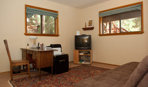 office